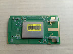 OLED55E8PLA LG