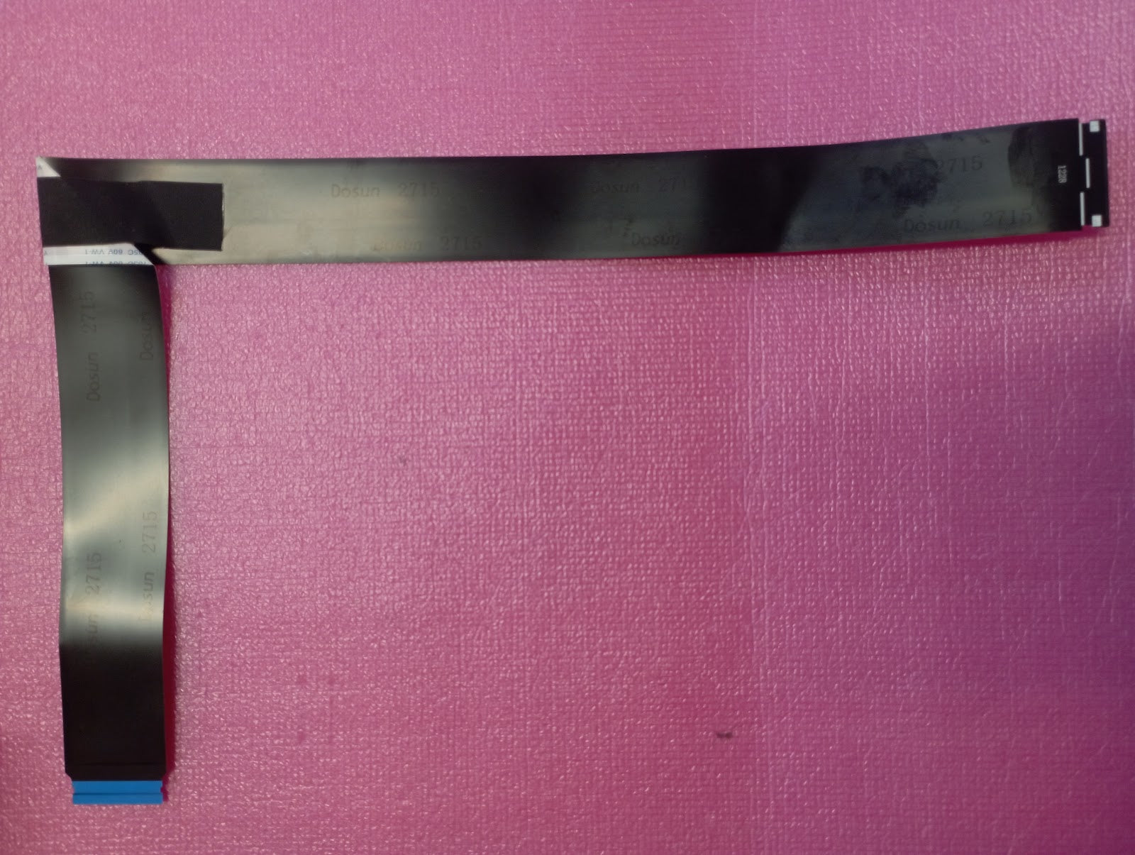 TCL U55P6016