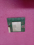 KDL-48W585B SONY