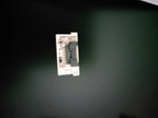 Ricambi TV Samsung UE55F9005ST - Ricevitore IR Scheda Alimentazione
