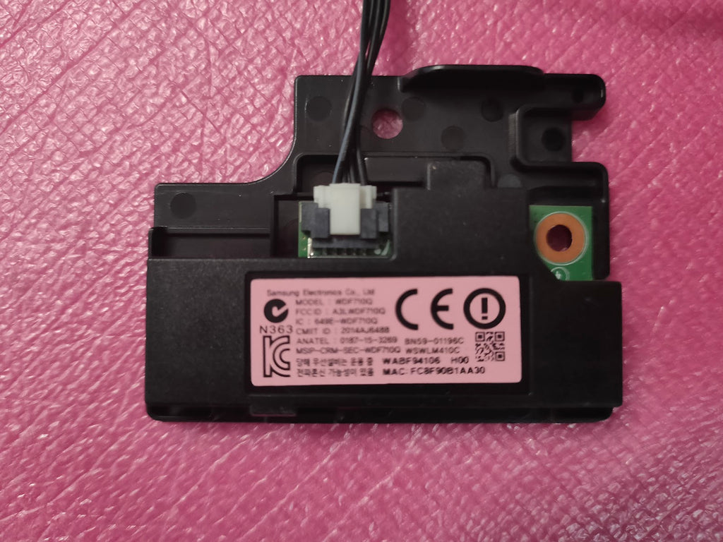 UE32J5200AK SAMSUNG
