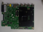 UE55K6300 SAMSUNG