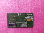 OLED65B8PLA LG