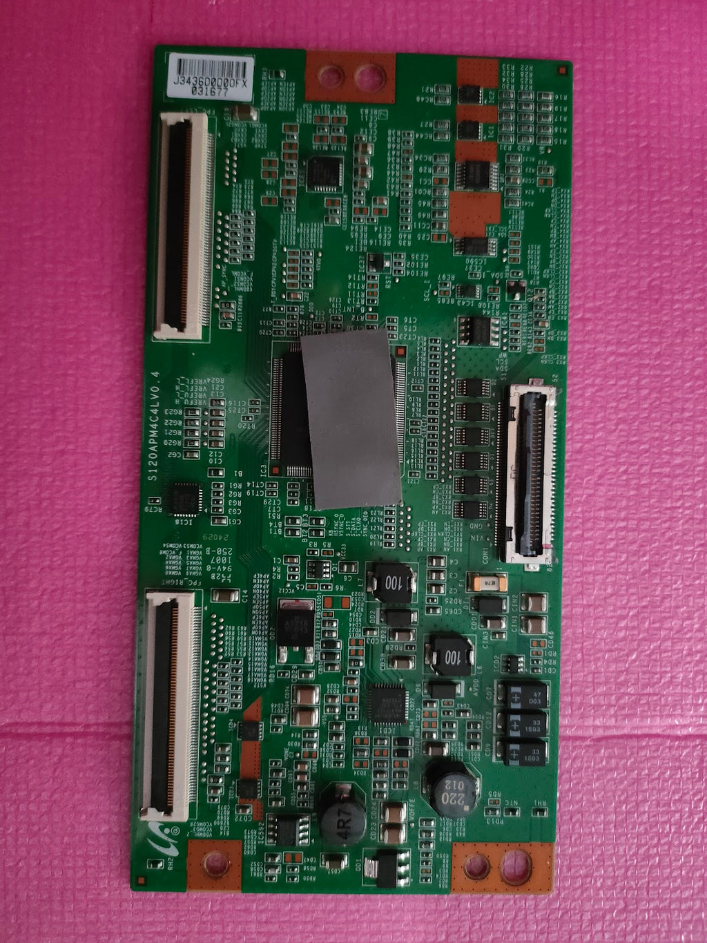 UE46C6500UW SAMSUNG