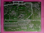 PHILIPS 42PFL3507H/12