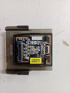 43LJ624V LG