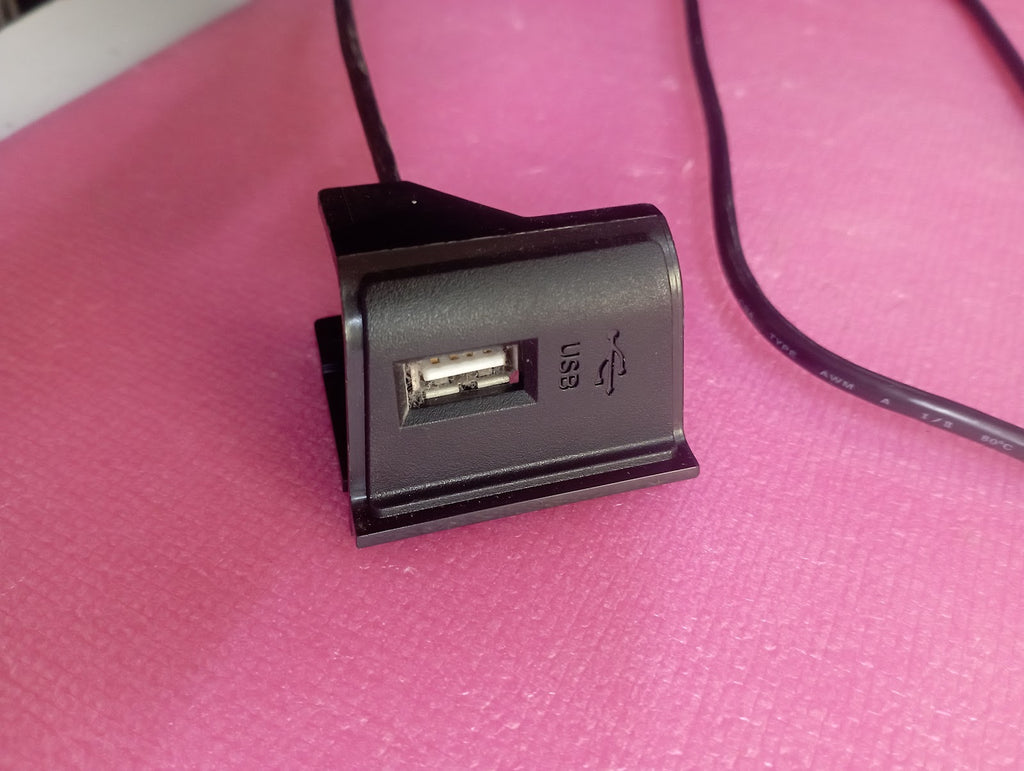 52PFL9632D PHILIPS