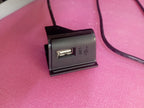 52PFL9632D PHILIPS