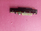 52PFL9632D PHILIPS