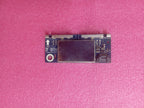 SAMSUNG UE46F6400AY