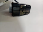 UE32J5200AK SAMSUNG
