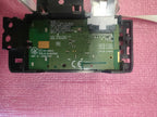 43UJ630V LG
