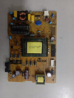 32HB14W65I TV HITACHI
