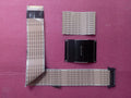 Ricambi TV Hitachi 50HAK6151 - Mainboard PSU T-Con WiFi Altoparlanti Flat IR