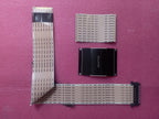Ricambi TV Hitachi 50HAK6151 - Mainboard PSU T-Con WiFi Altoparlanti Flat IR