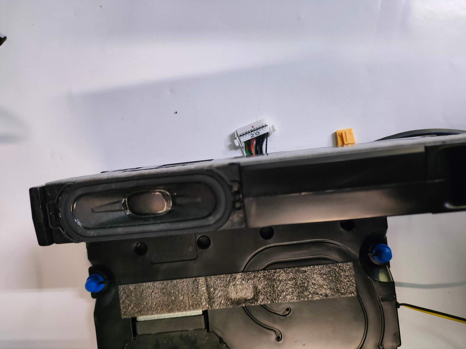 UE55TU7170U SAMSUNG