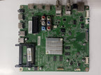 Ricambi TV Philips 32PFS6401/12 - T-Con Ricevitore Altoparlanti Tastiera IR