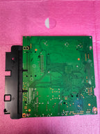 55UJ635V LG