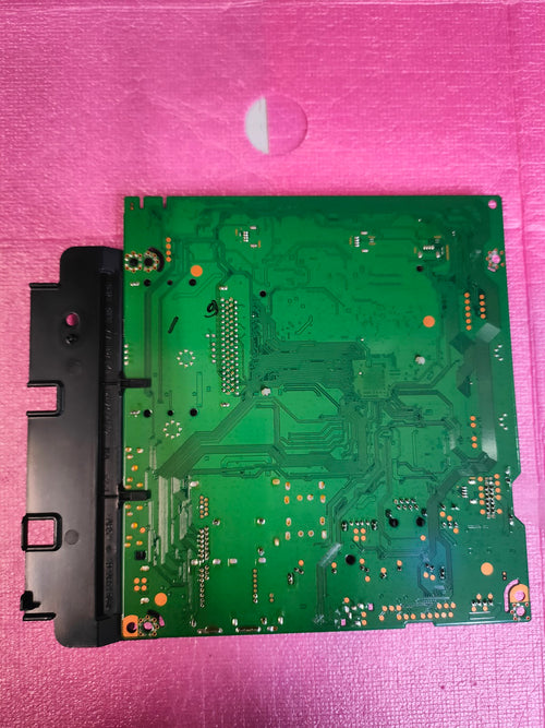 55UJ635V LG