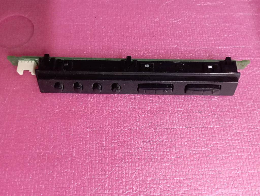 42LH3000 LG