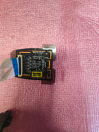 43UJ630V LG