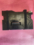 43UJ630V LG