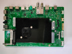 Ricambi TV Philips 55PUS7304/12 - Mainboard PSU Altoparlanti Flat IR