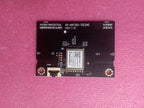 TCL 55P725