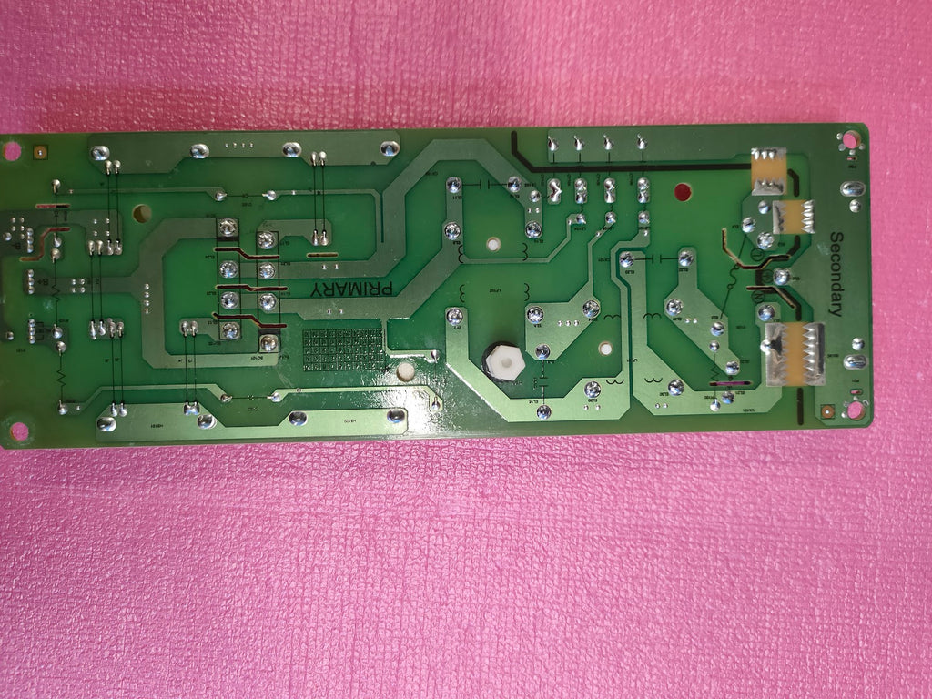 55EG910V LG
