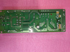 55EG910V LG