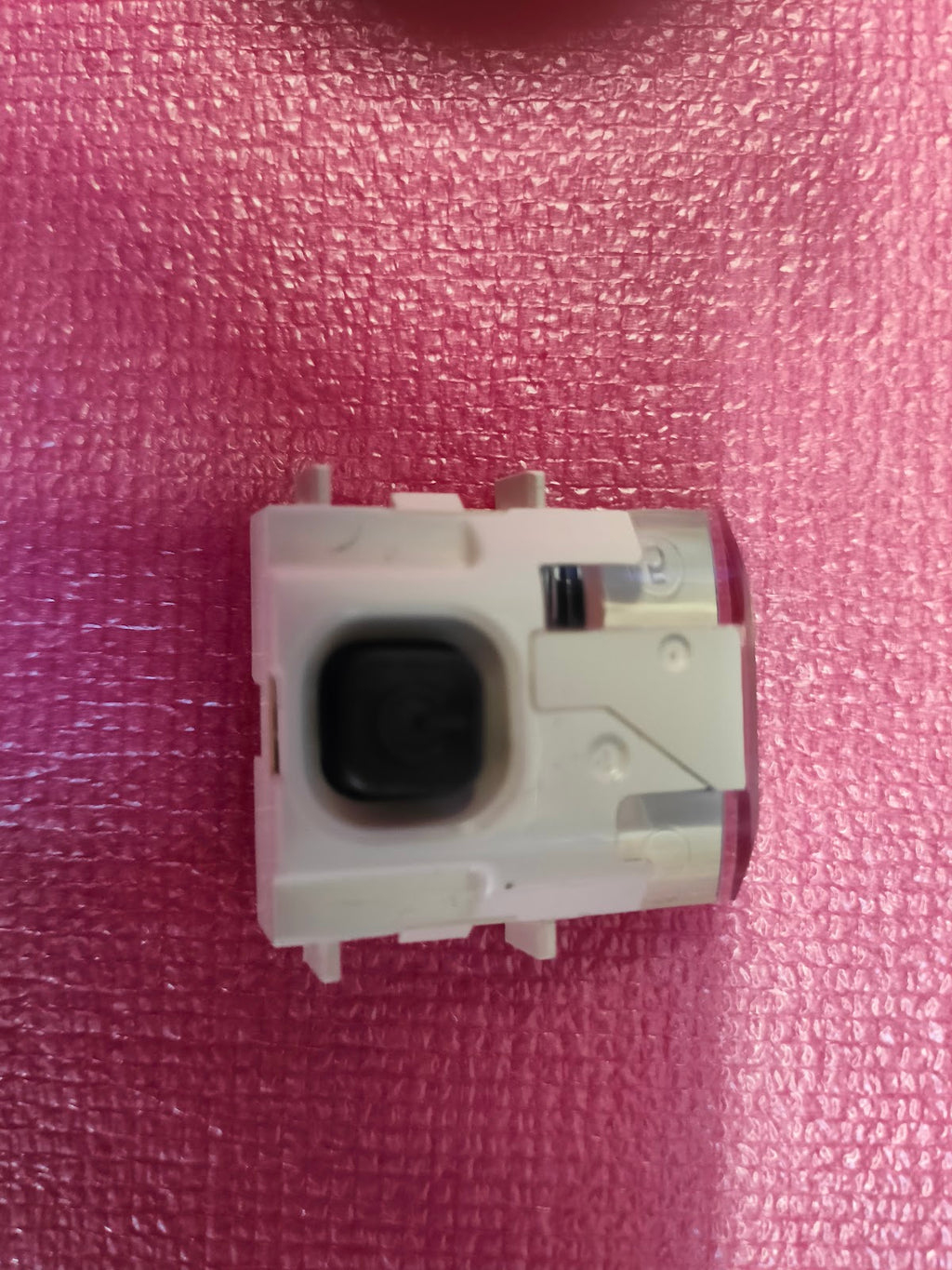 LG 42LF580V