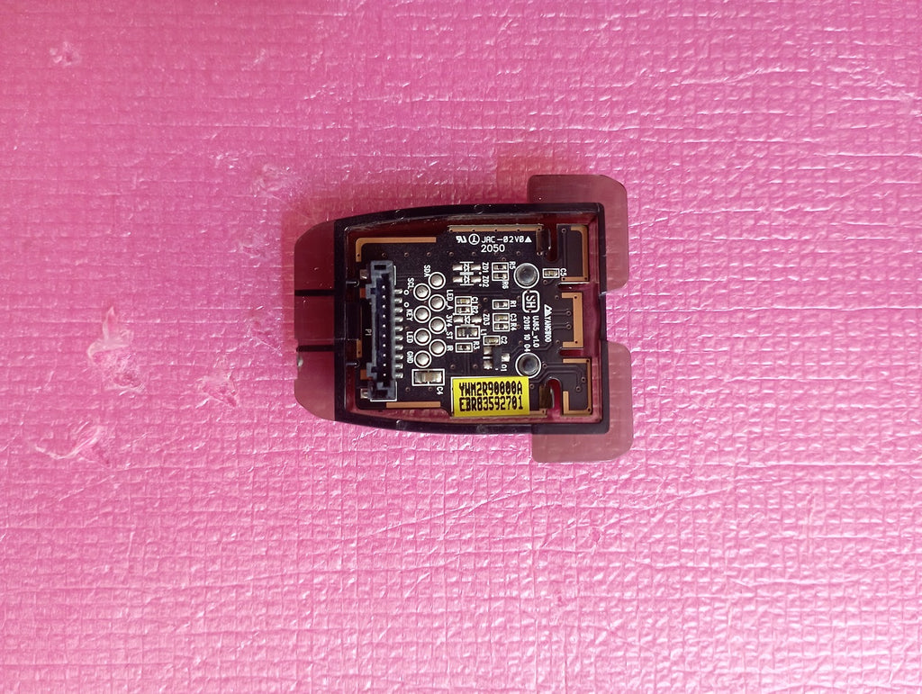32LM6370PLA LG