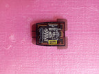 32LM6370PLA LG
