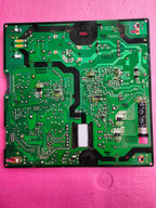 UE50RU7090UXZT SAMSUNG