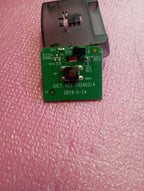 TEKLIO TKO32GTV