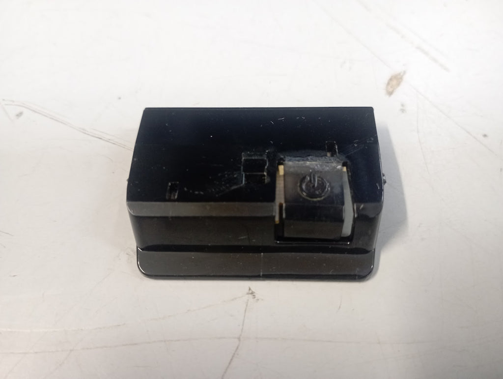 UE50NU7400U SAMSUNG