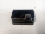 UE50NU7400U SAMSUNG