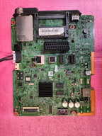 UE32J5200AK SAMSUNG