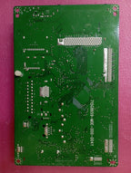 32PHT4132/12 PHILIPS