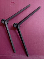 55C715 TCL