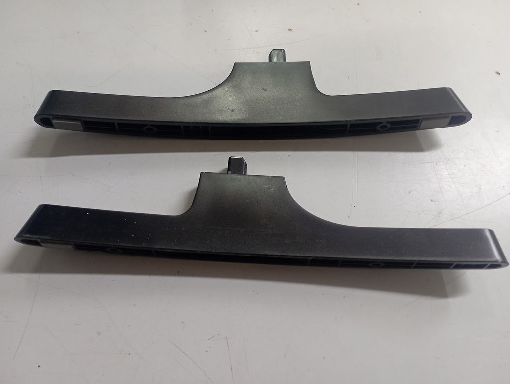 UE32J5000AK SAMSUNG