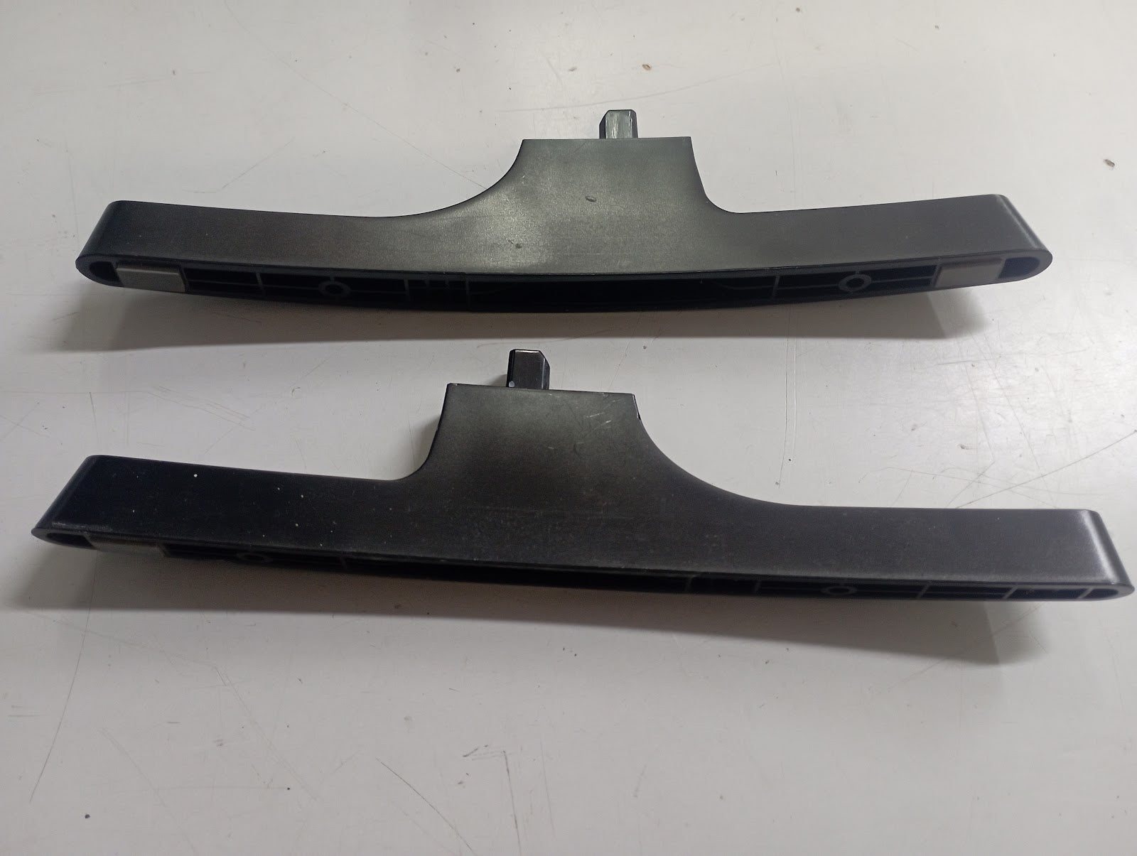 UE32J5000AK SAMSUNG