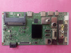 32HAK4258 HITACHI
