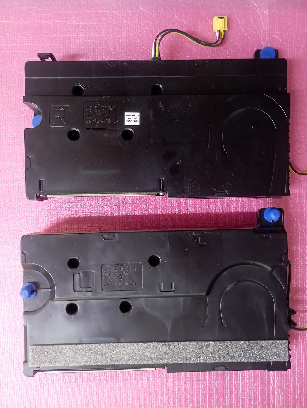 UE55RU7170UXZT SAMSUNG