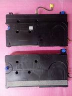 UE55RU7170UXZT SAMSUNG