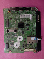 SAMSUNG LT24A350