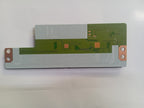 43LF590V LG