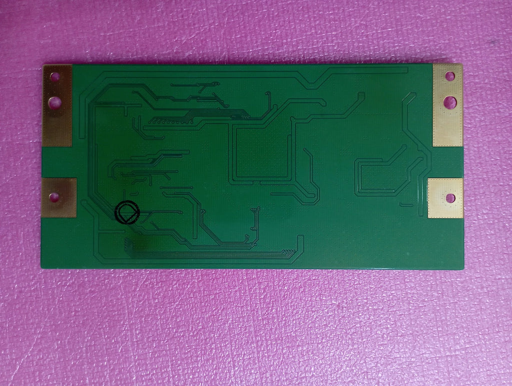 KDL-32U3000 SONY