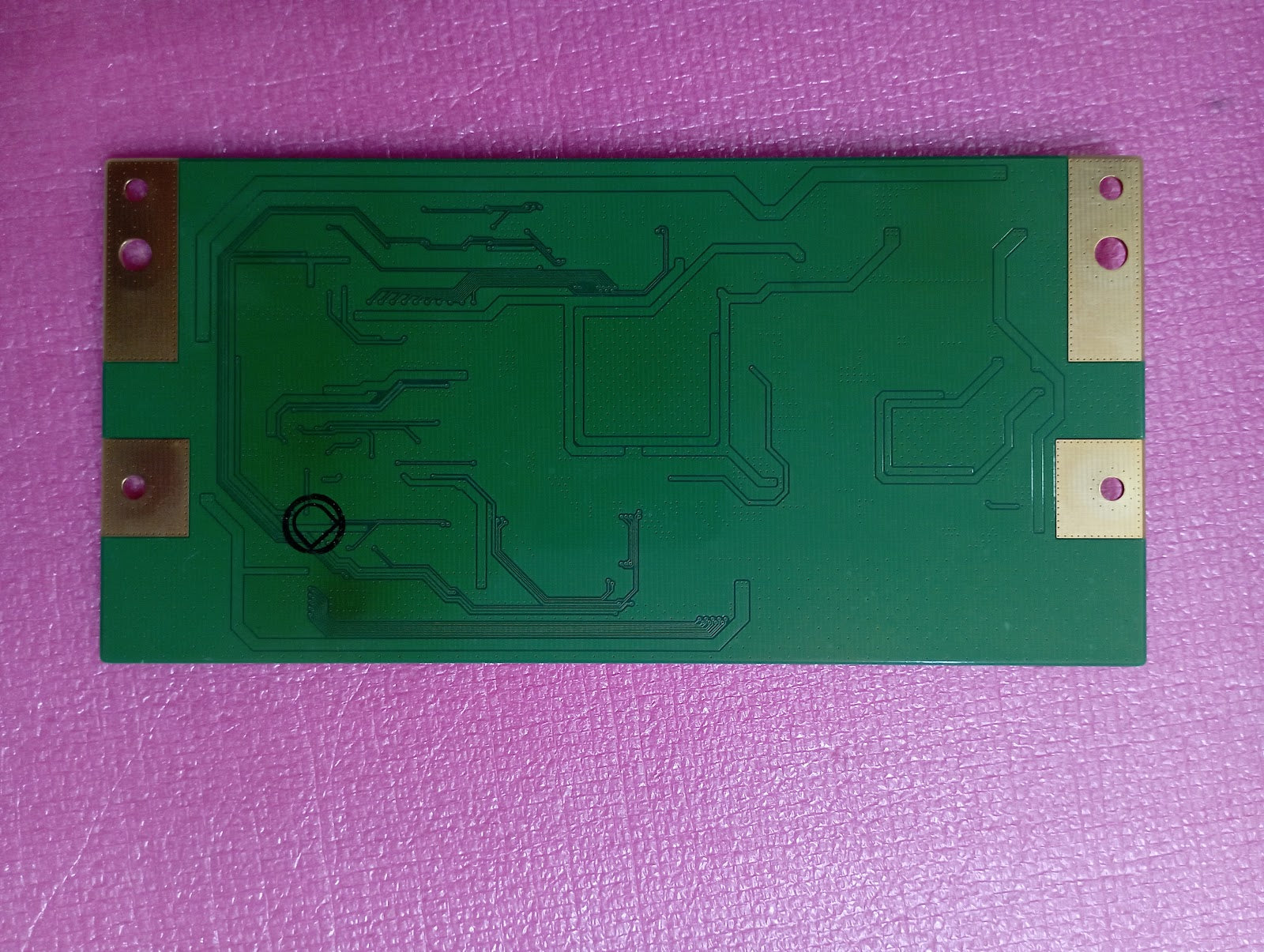 KDL-32U3000 SONY