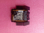 LG 55UP78006LB